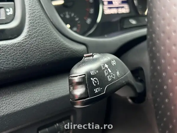 Poza anunț 17