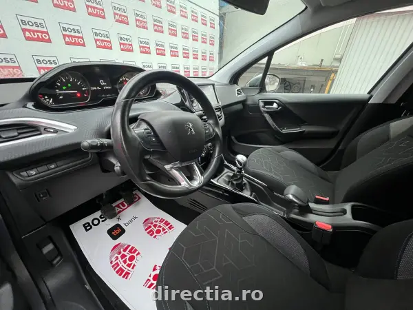 Poza anunț 12
