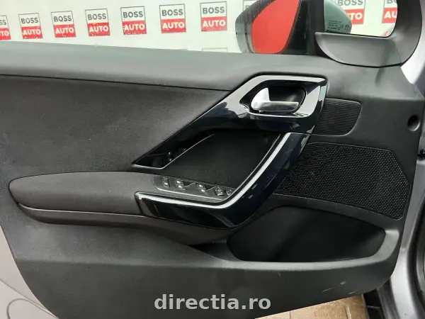 Poza anunț 10