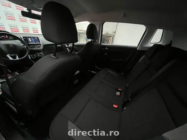 Poza anunț 7