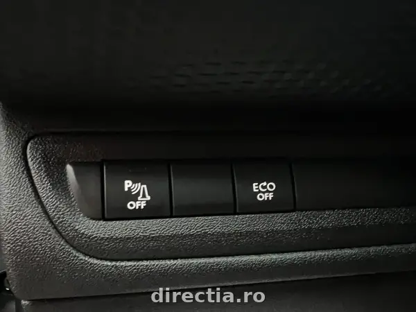 Poza anunț 13