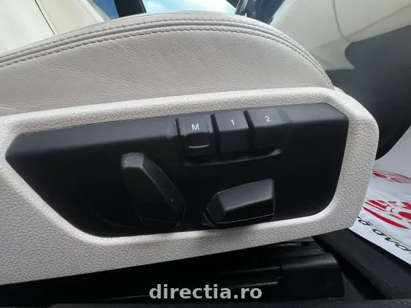 Poza anunț 11