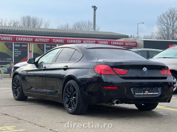 Poza anunț 5