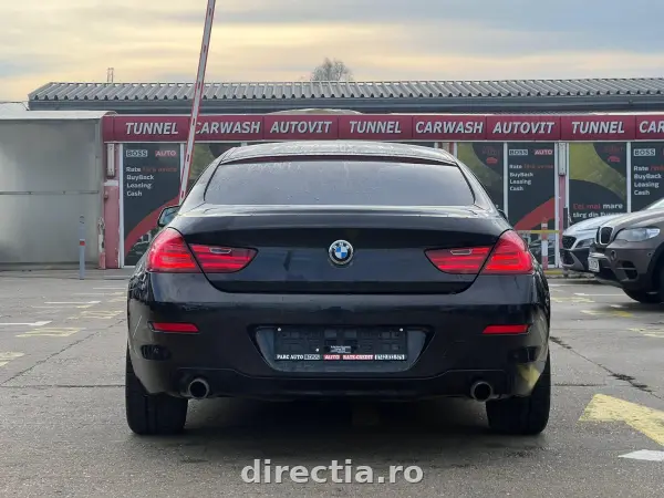 Poza anunț 4