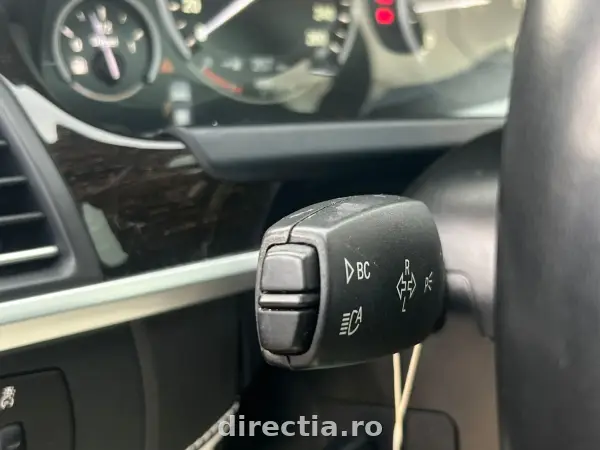 Poza anunț 17