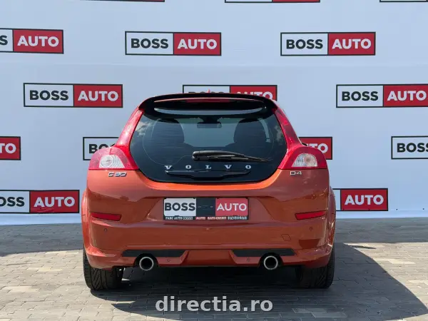 Poza anunț 5