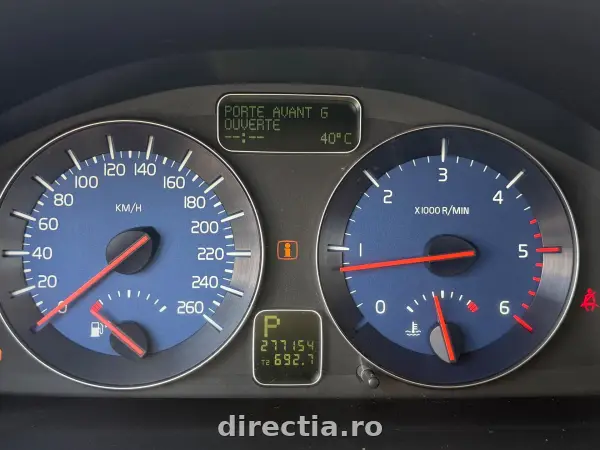 Poza anunț 10