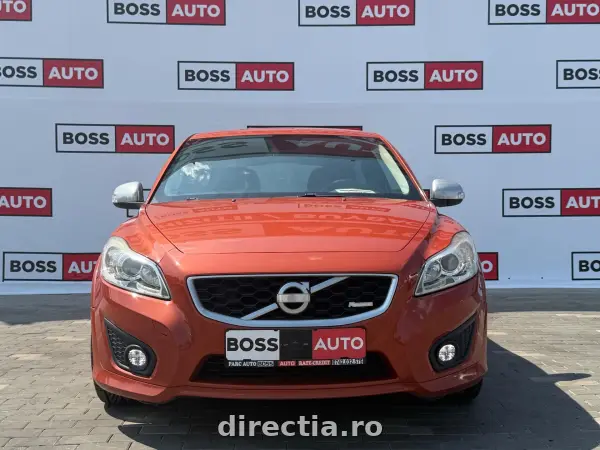 Poza anunț 2