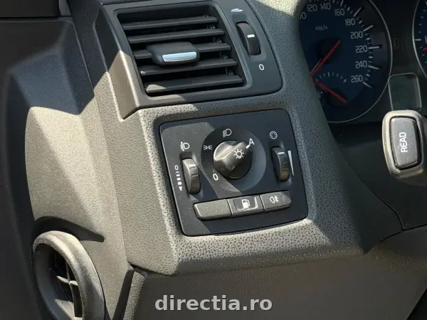 Poza anunț 11