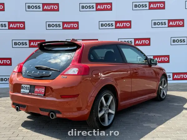 Poza anunț 4