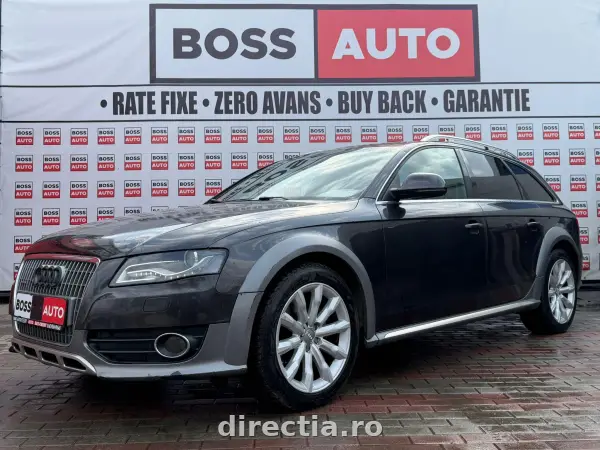 Poza anunț 1