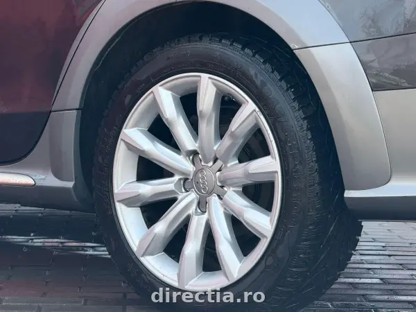 Poza anunț 8