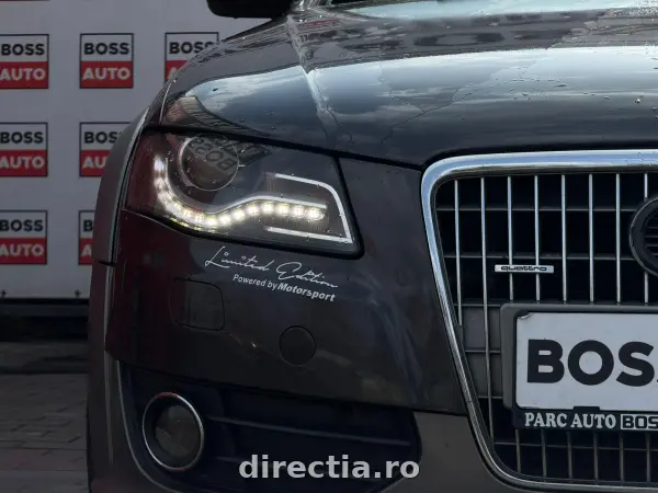 Poza anunț 7