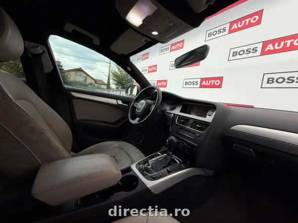 Poza anunț 10