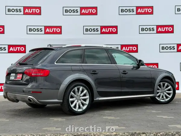Poza anunț 6