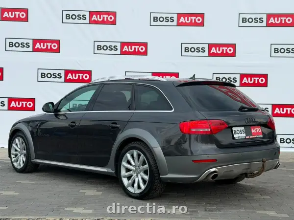 Poza anunț 5