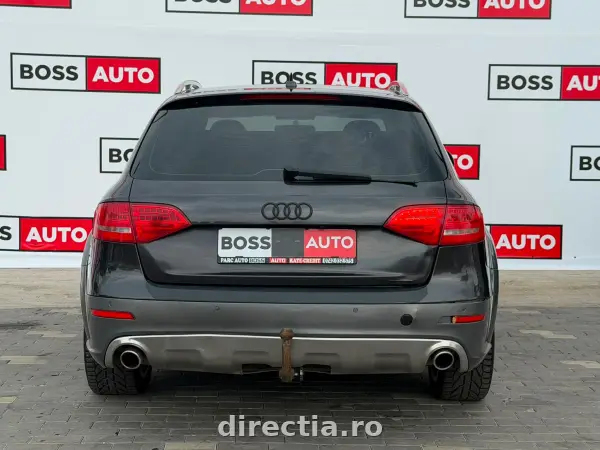 Poza anunț 7