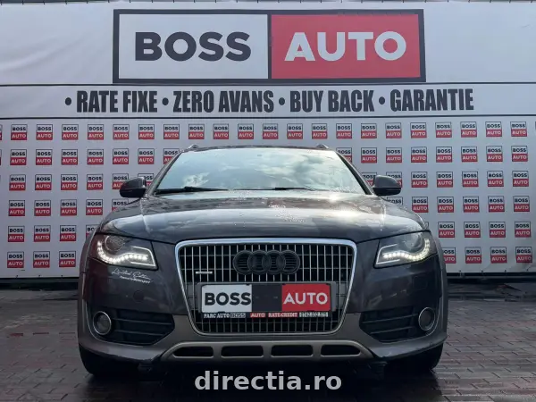Poza anunț 2
