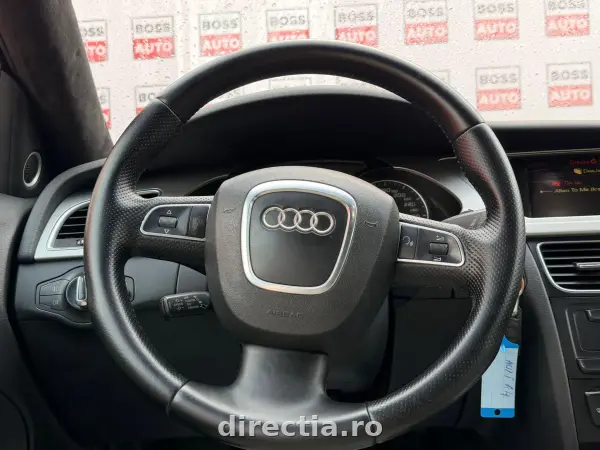 Poza anunț 14