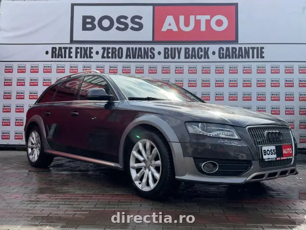 Poza anunț 3