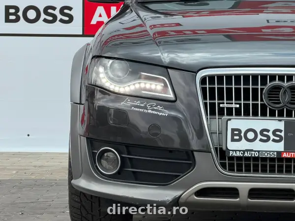 Poza anunț 3