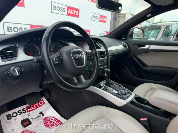Poza anunț 8