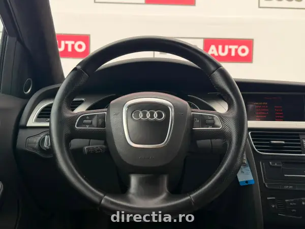 Poza anunț 11