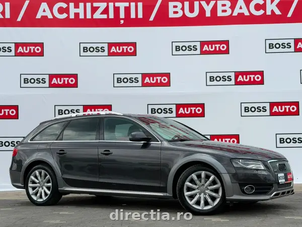 Poza anunț 2