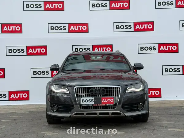 Poza anunț 4