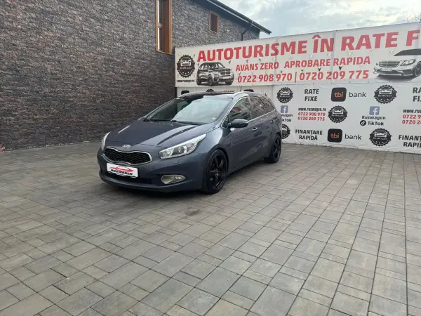 Poza anunț 8