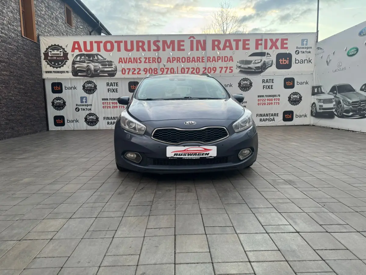 Poza principală