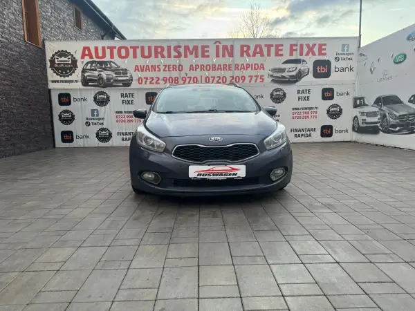 Poza anunț 1