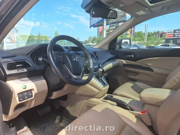 Poza anunț 11