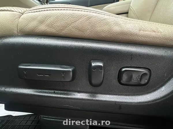 Poza anunț 18