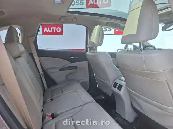 Poza anunț 8