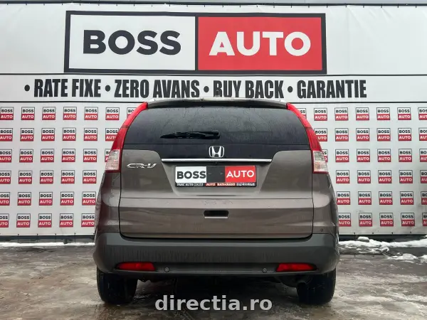 Poza anunț 5
