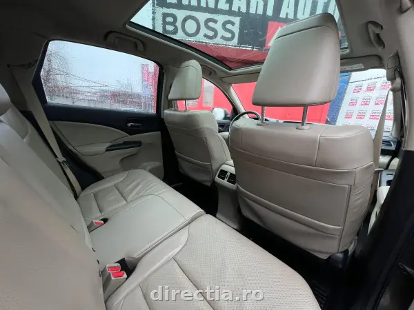 Poza anunț 9