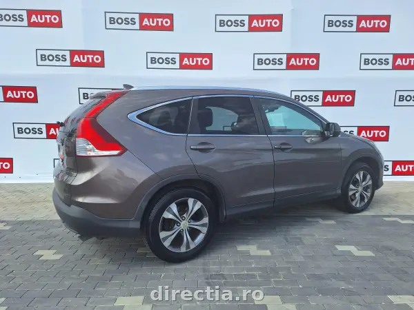 Poza anunț 6