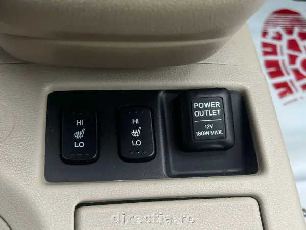 Poza anunț 14