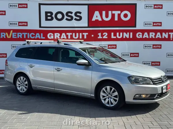 Poza anunț 3