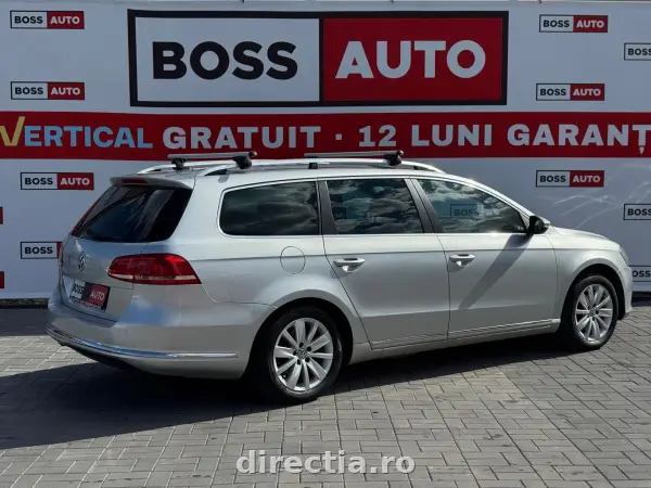 Poza anunț 4