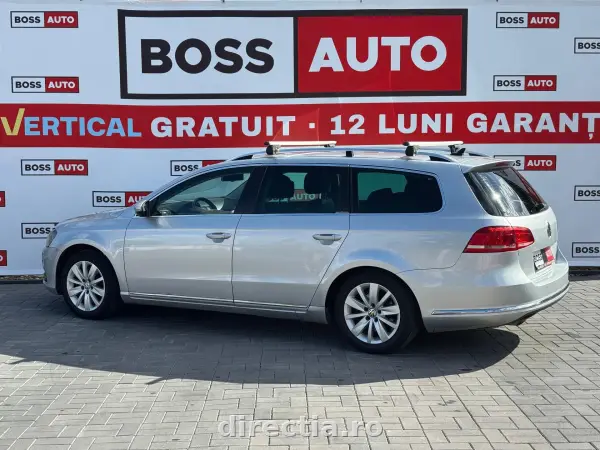 Poza anunț 5