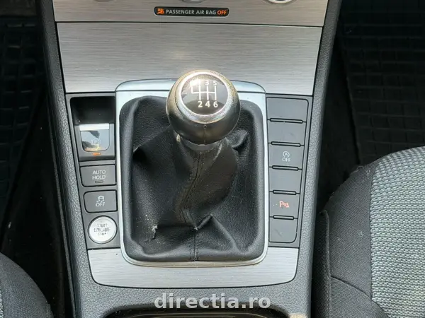 Poza anunț 16