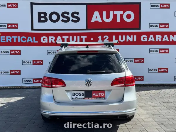 Poza anunț 6
