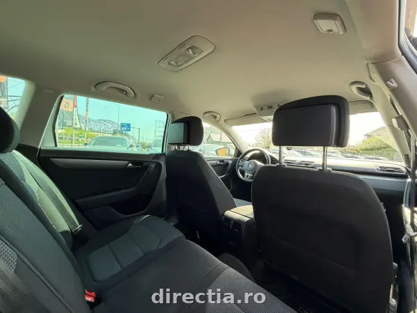 Poza anunț 8