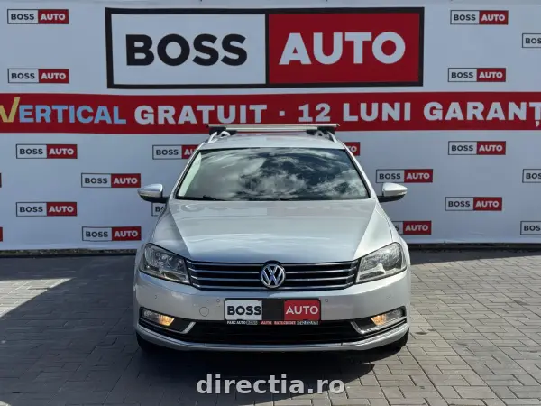 Poza anunț 2