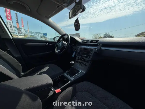 Poza anunț 10