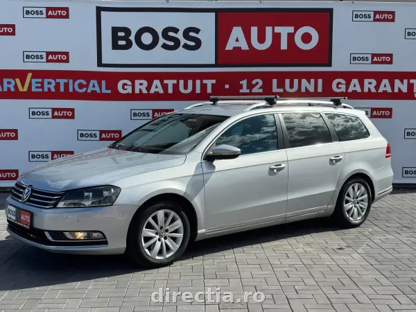 Poza anunț 1