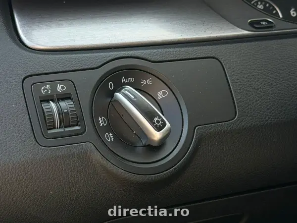 Poza anunț 14