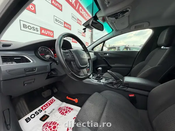 Poza anunț 10